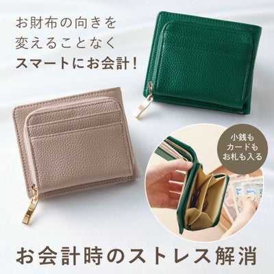 000000003633-01.jpg?size=m&w= 