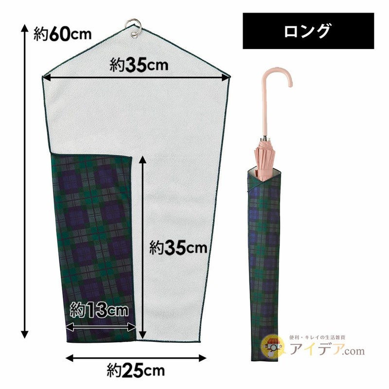 がま口のようにガバっと開くから出し入れしやすい◆ツーリストプロ満足リュック[コジット]ショルダーとリュックの２Way仕様でバッグイン付ママバッグ旅行用バッグ便利バッグショルダーリュックトラベルバッグギフト【RCP】