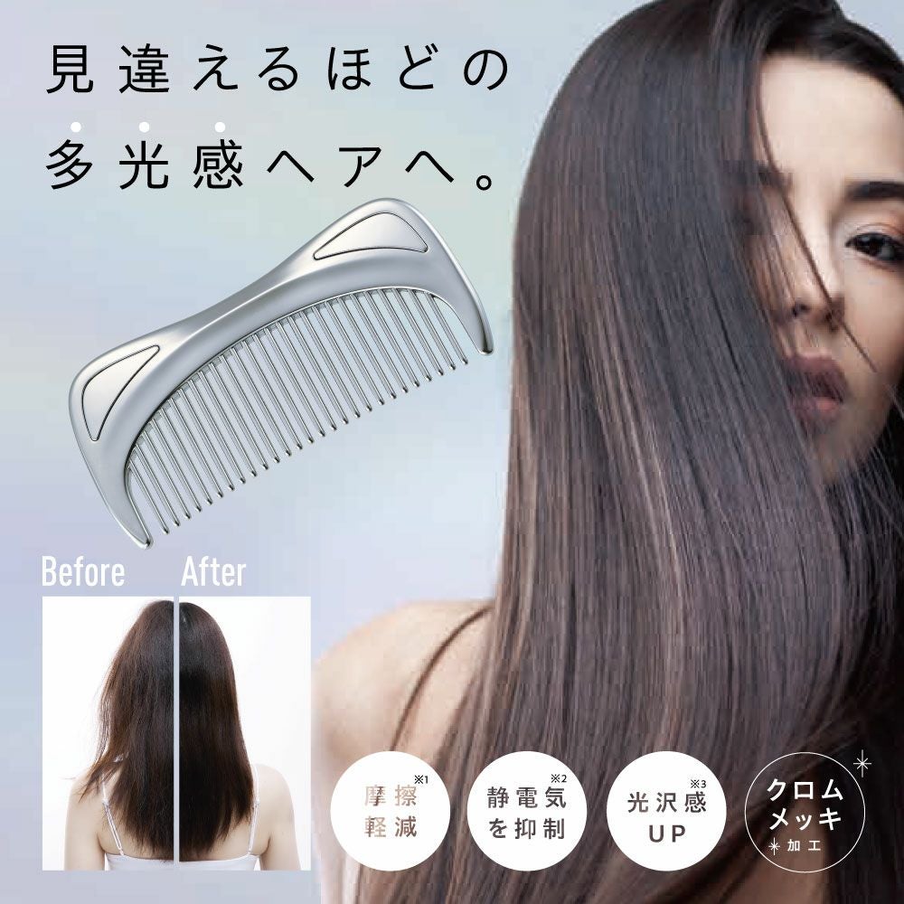 000000003701-01.jpg?size=l&w=