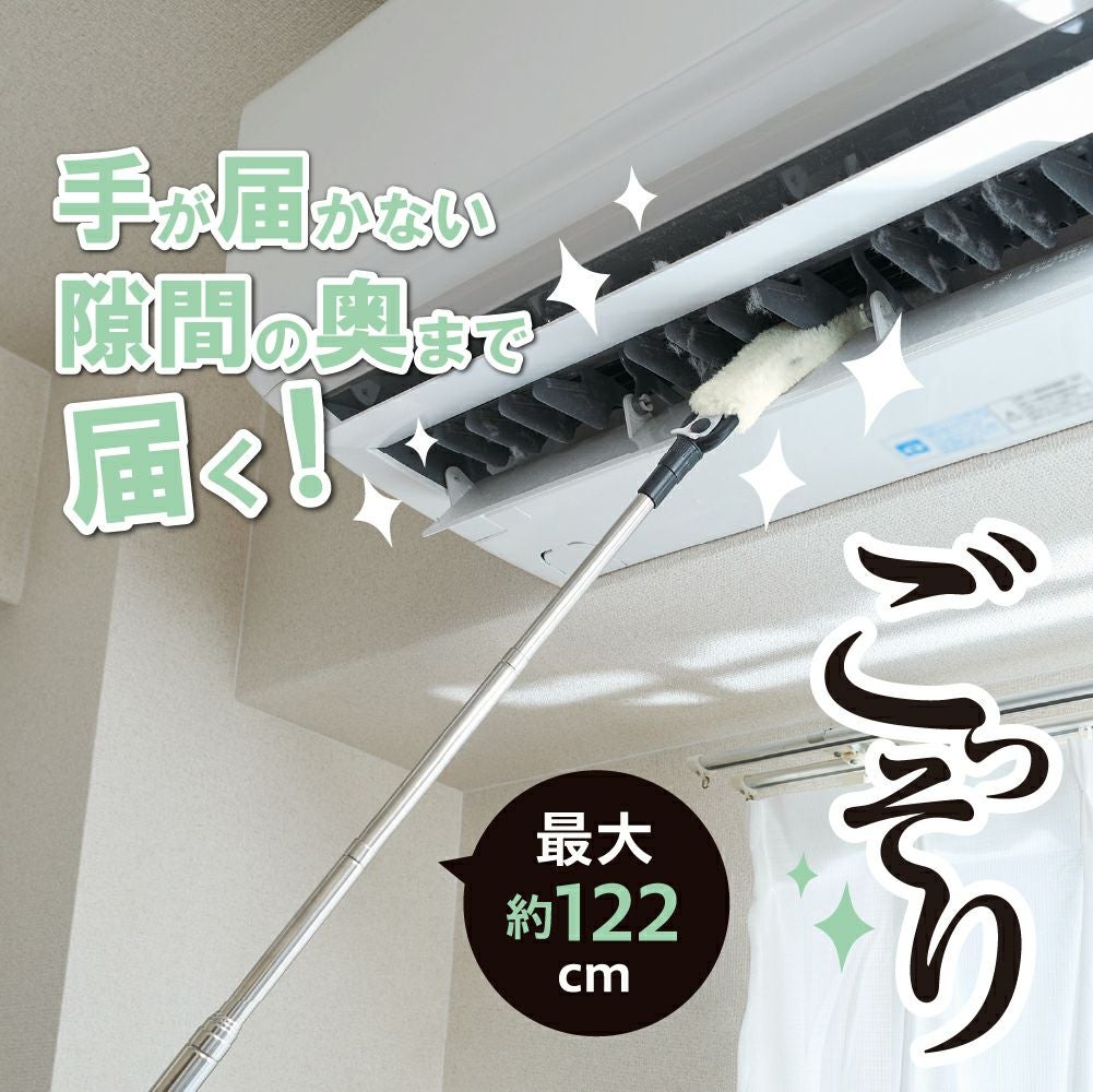 000000003761-02.jpg?size=l&w=