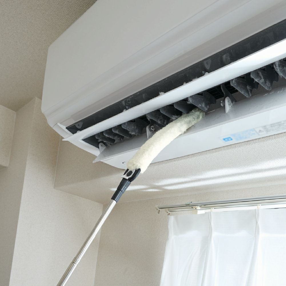 000000003761-05.jpg?size=l&w=