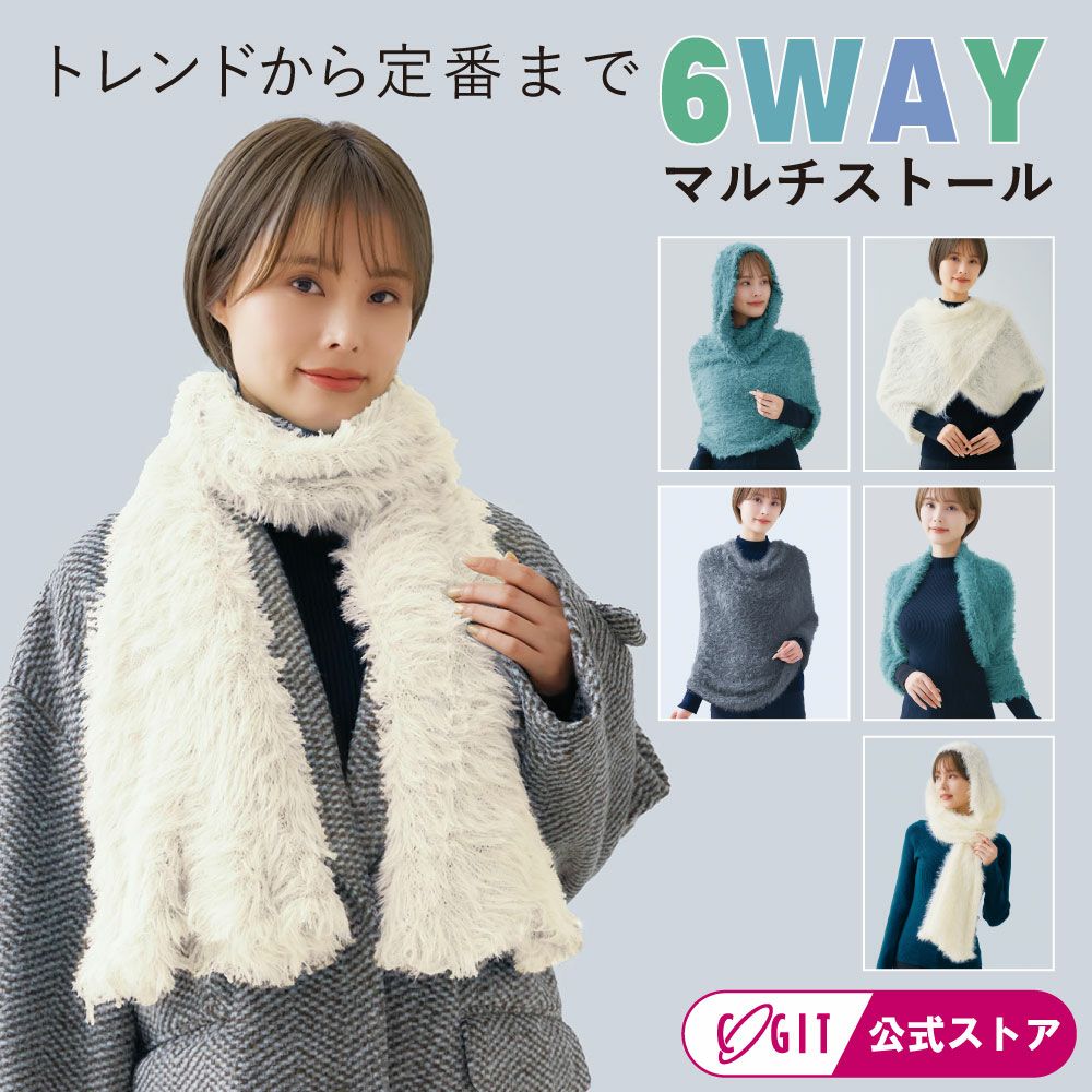 000000003775-01.jpg?size=m&w=