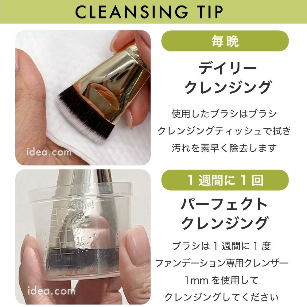 000000003820-15.jpg?size=l&w=