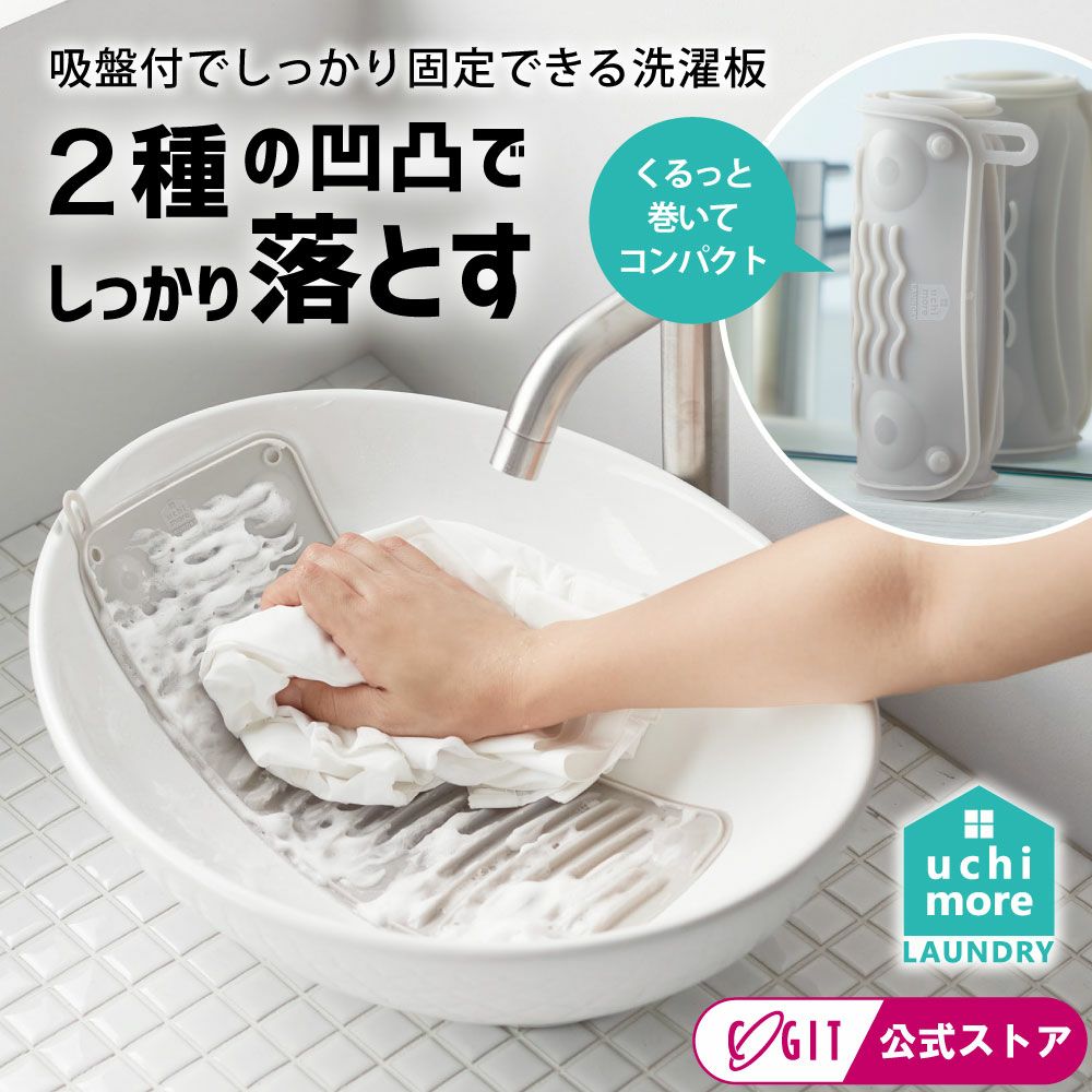 000000003844-01.jpg?size=l&w=