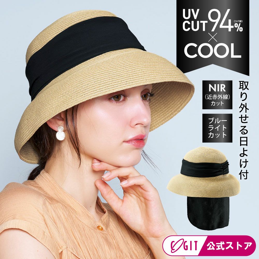 000000003948-03.jpg?size=m&w=