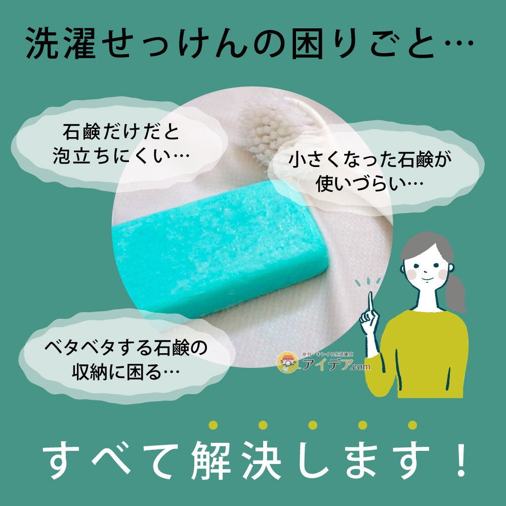 000000004043-03.jpg?size=l&w=