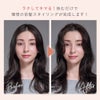 洗顔ブラシ