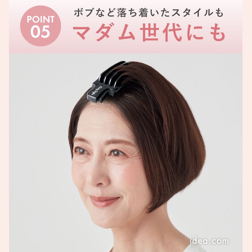 洗顔ブラシ