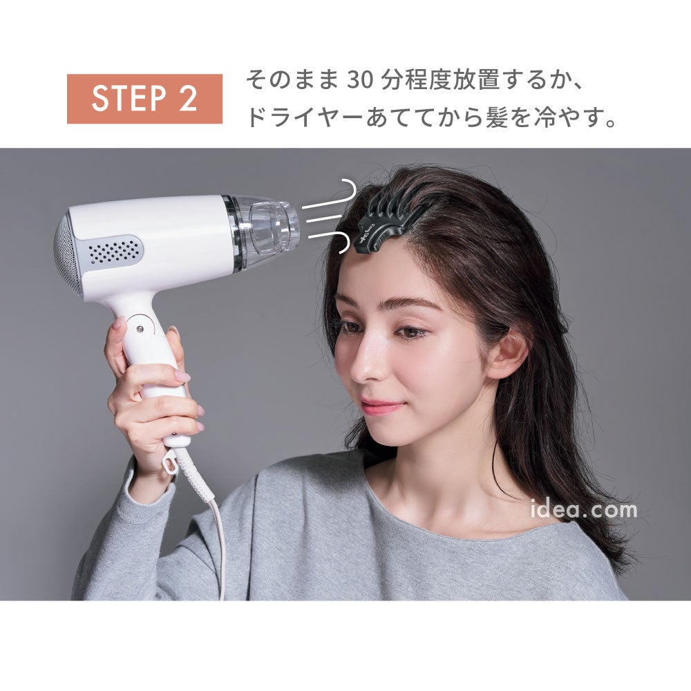 洗顔ブラシ