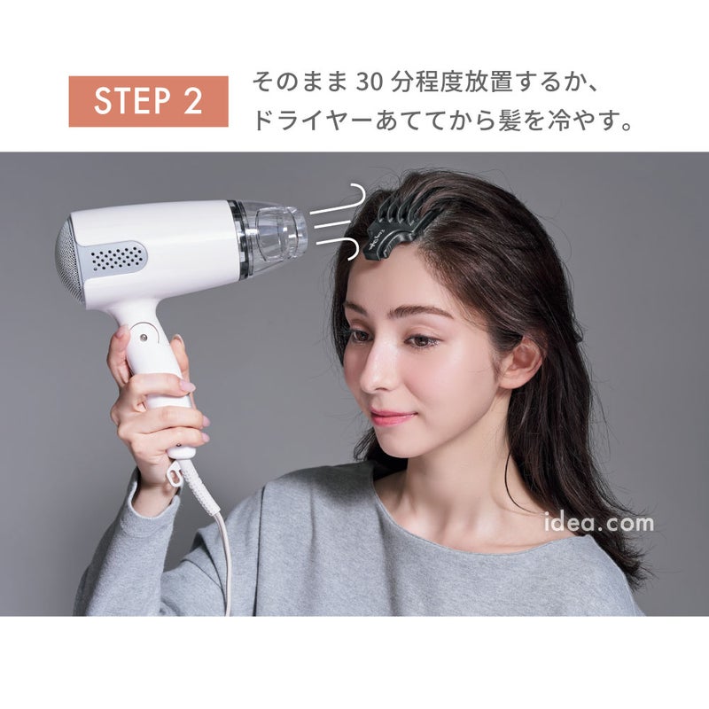 洗顔ブラシ